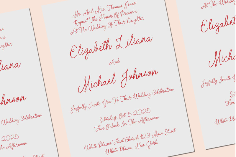 beverly-script-whimsical-style-font