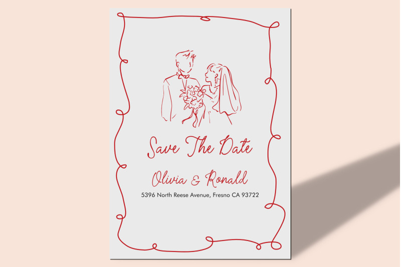 beverly-script-whimsical-style-font