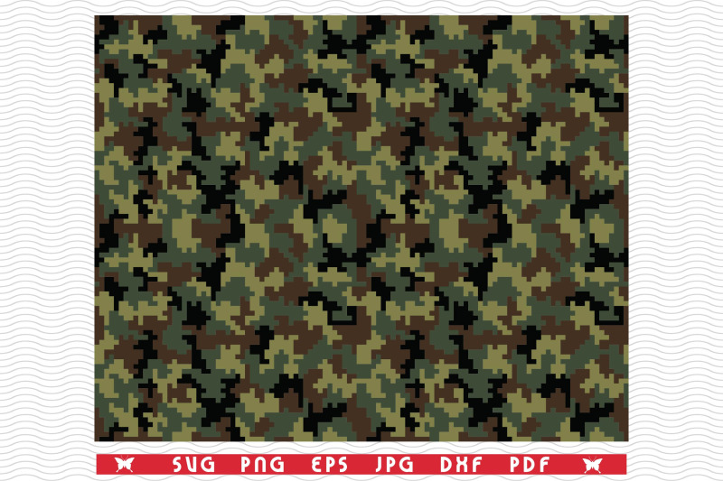 svg-digital-camouflage-print-seamless-pattern-clipart