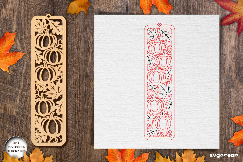 autumn-bookmarks-laser-cut-bundle