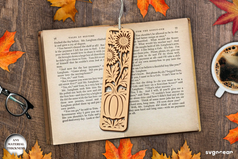 autumn-bookmarks-laser-cut-bundle