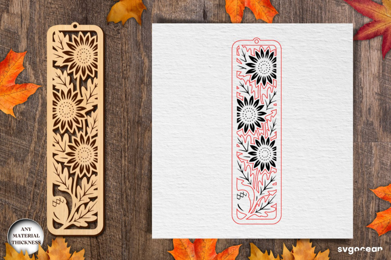 autumn-bookmarks-laser-cut-bundle