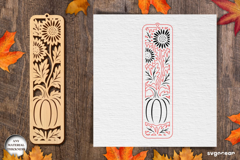 autumn-bookmarks-laser-cut-bundle