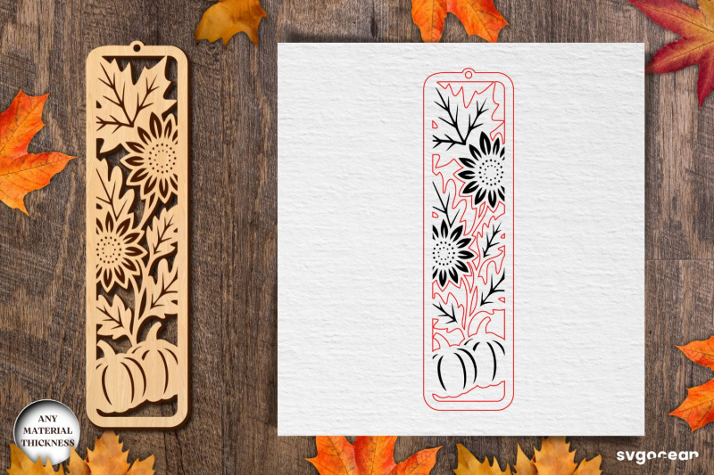 autumn-bookmarks-laser-cut-bundle