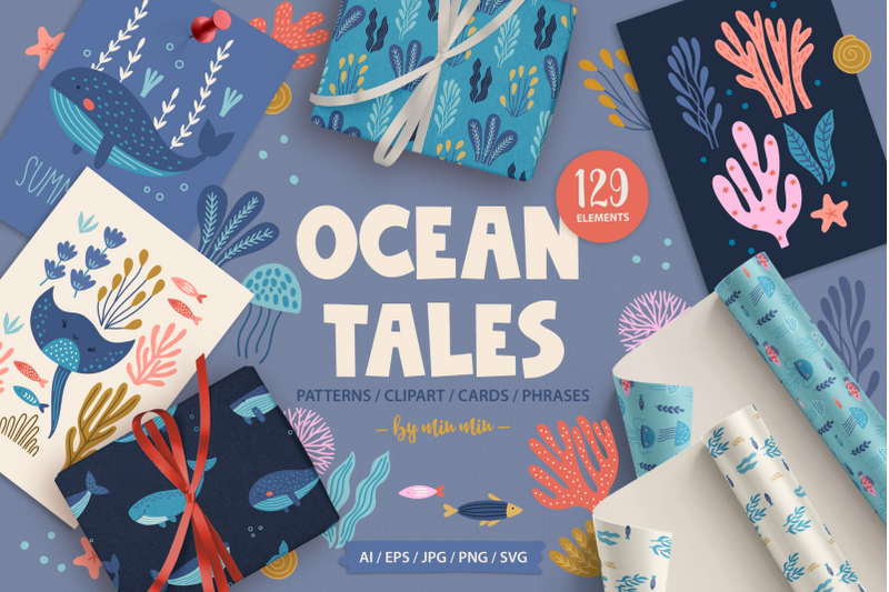 ocean-tales-kit