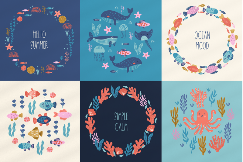 ocean-tales-kit