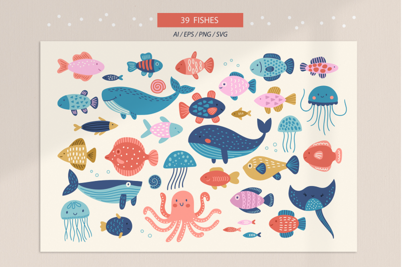 ocean-tales-kit