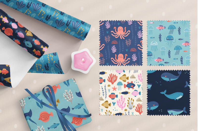 ocean-tales-kit