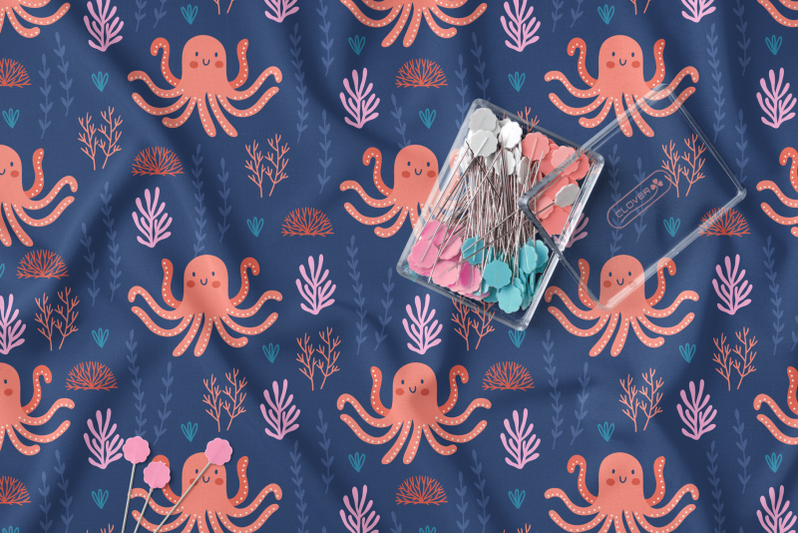 ocean-tales-kit
