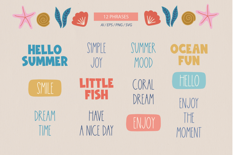 ocean-tales-kit