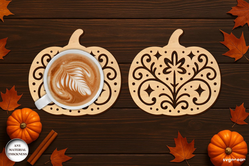 autumn-leaves-coasters-svg-bundle