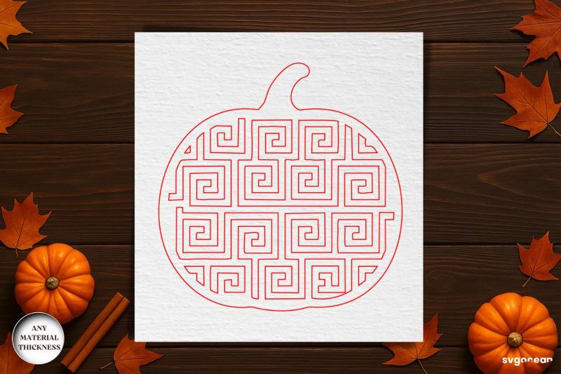 autumn-leaves-coasters-svg-bundle