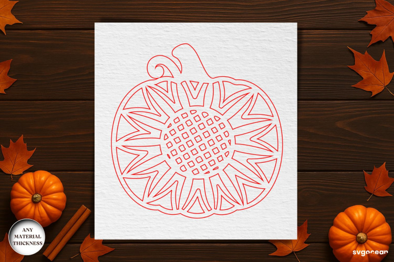 autumn-leaves-coasters-svg-bundle