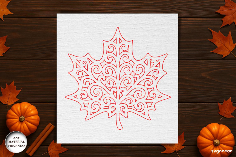 autumn-leaves-coasters-svg-bundle