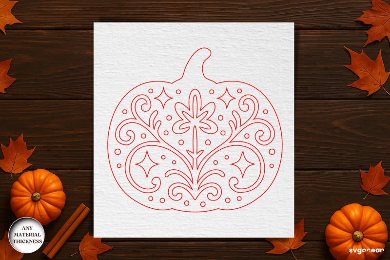 autumn-leaves-coasters-svg-bundle