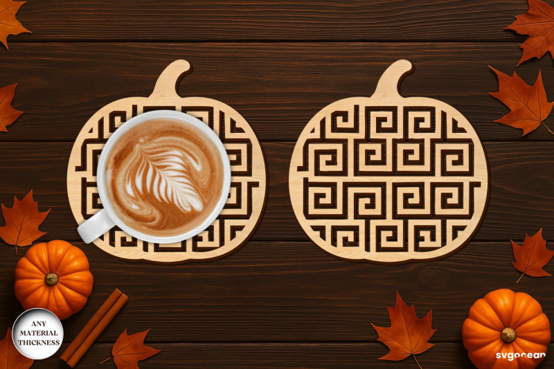 autumn-leaves-coasters-svg-bundle