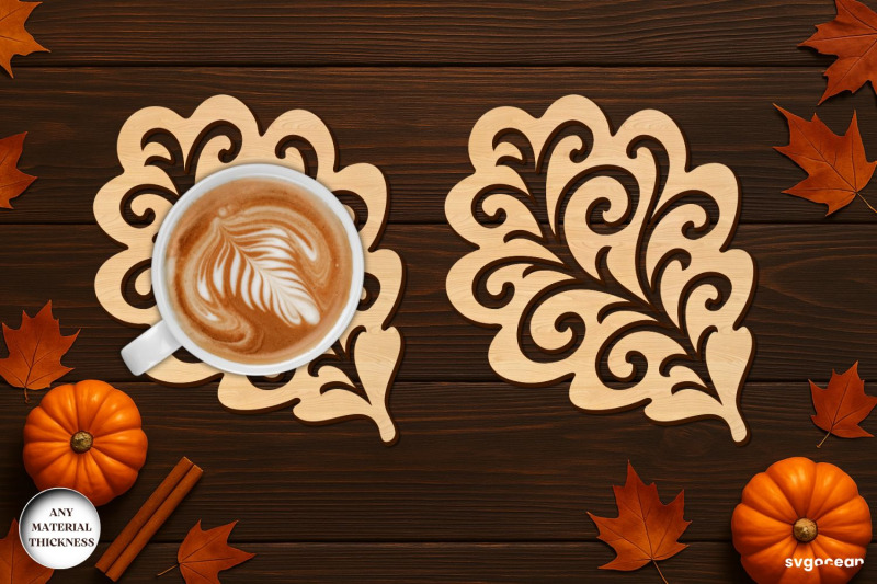 autumn-leaves-coasters-svg-bundle