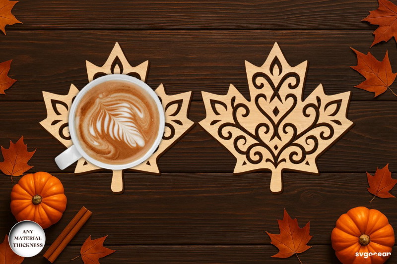 autumn-leaves-coasters-svg-bundle
