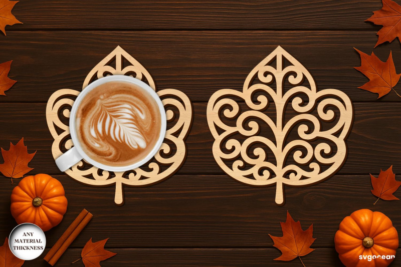 autumn-leaves-coasters-svg-bundle