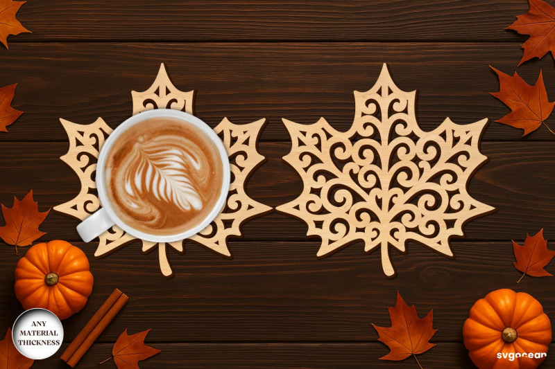 autumn-leaves-coasters-svg-bundle