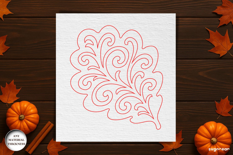 autumn-leaves-coasters-svg-bundle