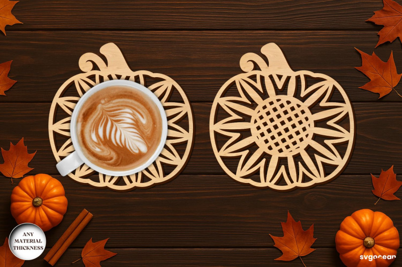 autumn-leaves-coasters-svg-bundle