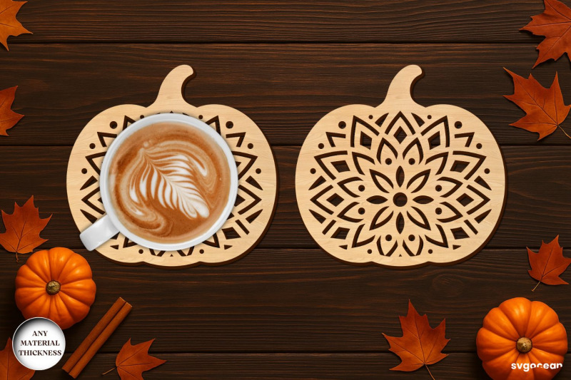 autumn-leaves-coasters-svg-bundle