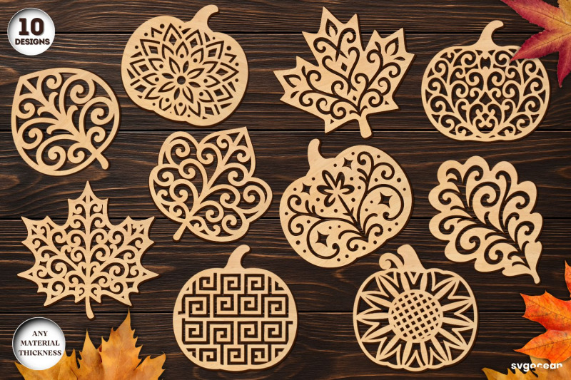 autumn-leaves-coasters-svg-bundle