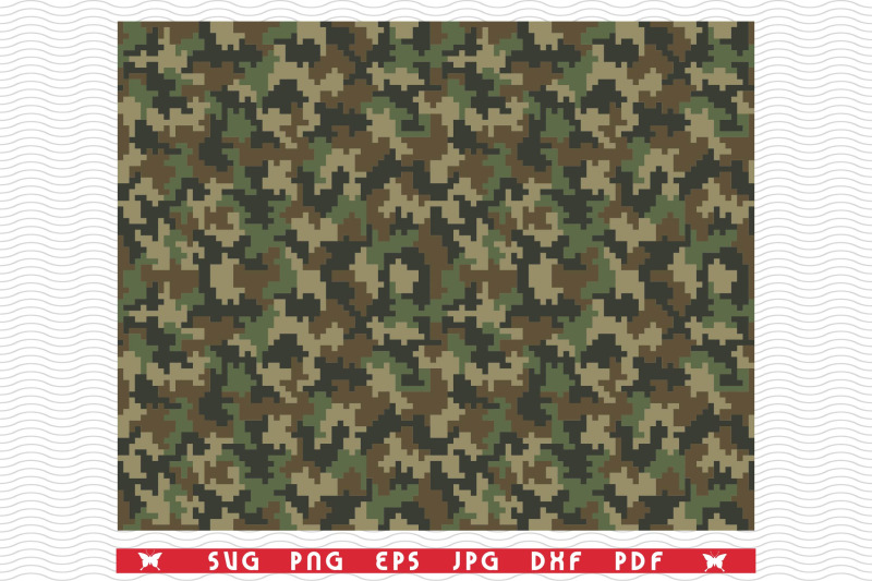 svg-digital-camouflage-print-seamless-pattern-clipart