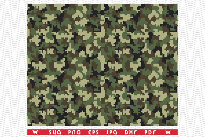 svg-digital-camouflage-print-seamless-pattern-clipart