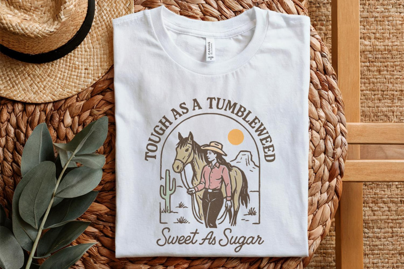 tough-as-a-tumbleweed-sweet-as-sugar-png-western-cowgirl-digital-down