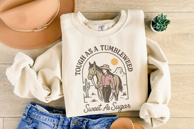 tough-as-a-tumbleweed-sweet-as-sugar-png-western-cowgirl-digital-down