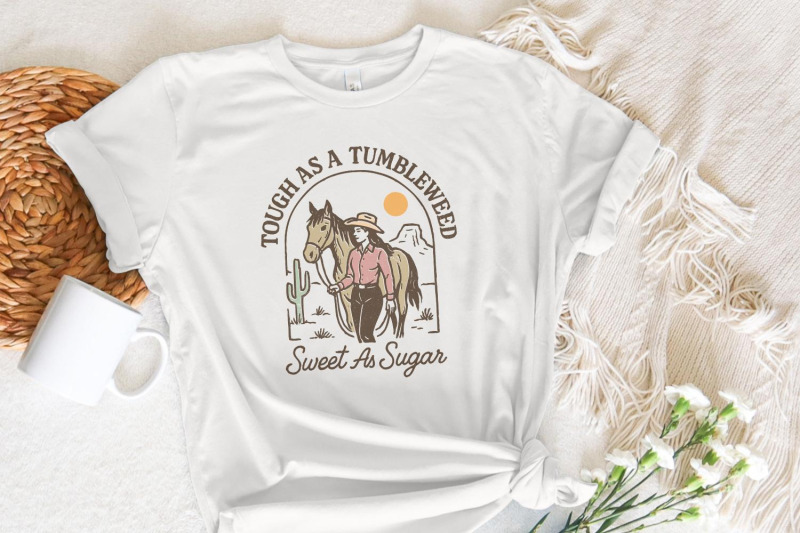 tough-as-a-tumbleweed-sweet-as-sugar-png-western-cowgirl-digital-down