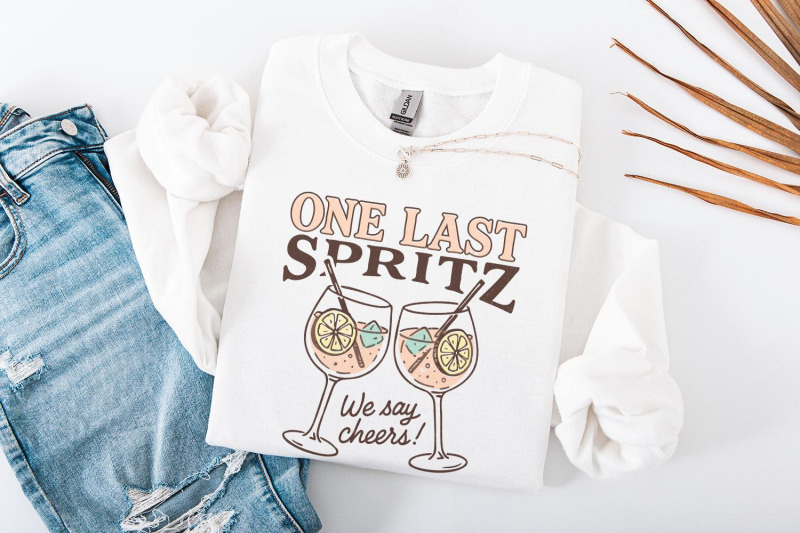 one-last-spritz-png-we-say-cheers-digital-art-aperol-spritz-printabl