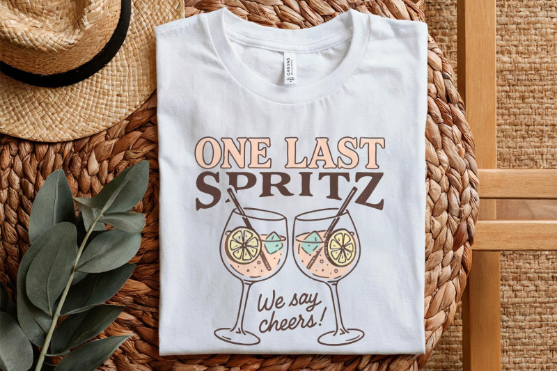one-last-spritz-png-we-say-cheers-digital-art-aperol-spritz-printabl