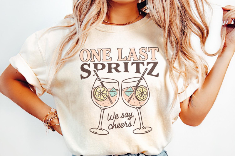one-last-spritz-png-we-say-cheers-digital-art-aperol-spritz-printabl