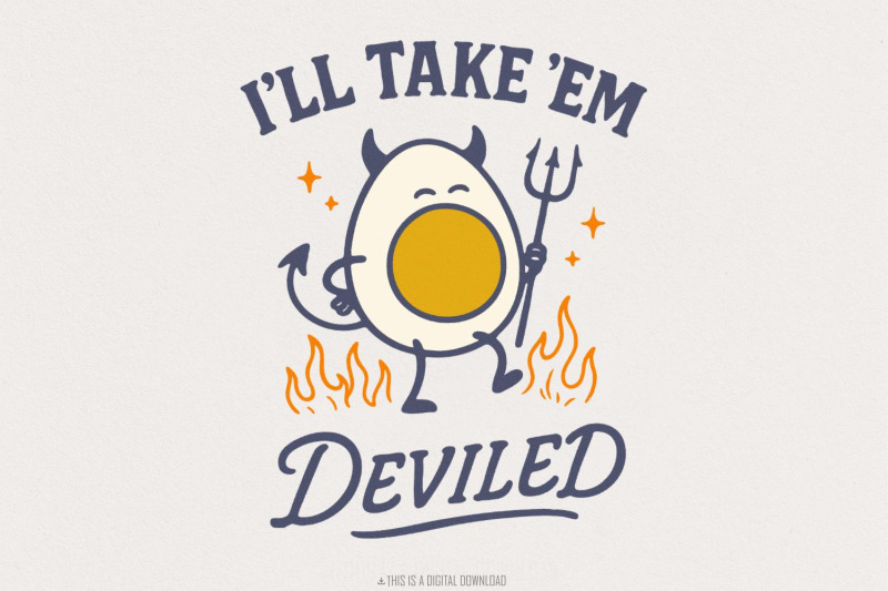 i-039-ll-take-039-em-deviled-png-funny-egg-digital-download-devil-cartoon-c
