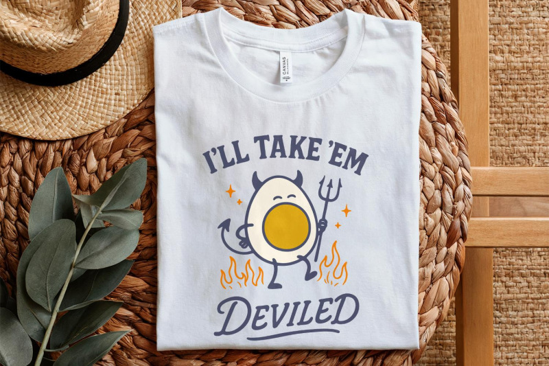 i-039-ll-take-039-em-deviled-png-funny-egg-digital-download-devil-cartoon-c