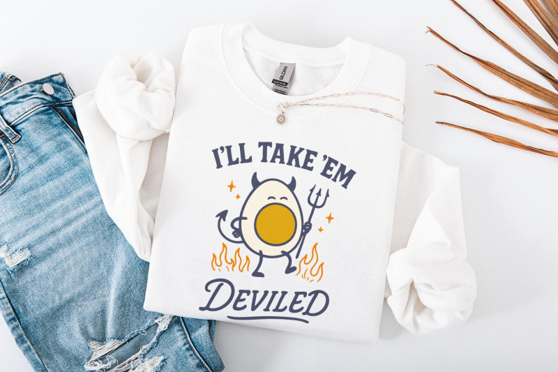 i-039-ll-take-039-em-deviled-png-funny-egg-digital-download-devil-cartoon-c