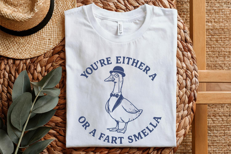 you-039-re-either-a-fart-smella-png-funny-goose-digital-download-humor-s