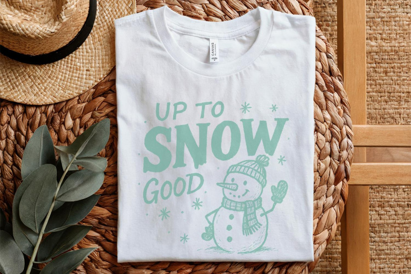 up-to-snow-good-png-funny-snowman-digital-download-winter-shirt-desi