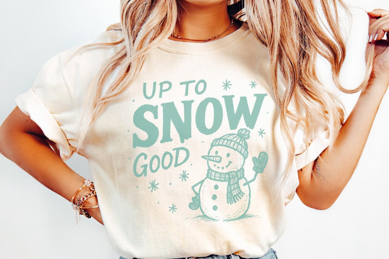 up-to-snow-good-png-funny-snowman-digital-download-winter-shirt-desi