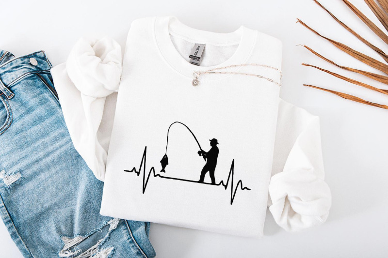 fishing-heartbeat-png-fisherman-silhouette-digital-download-fish-lov