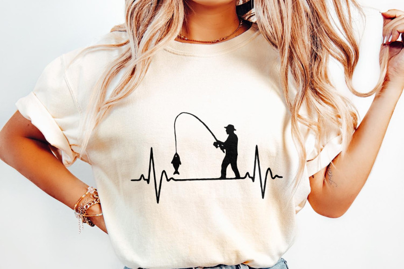 fishing-heartbeat-png-fisherman-silhouette-digital-download-fish-lov