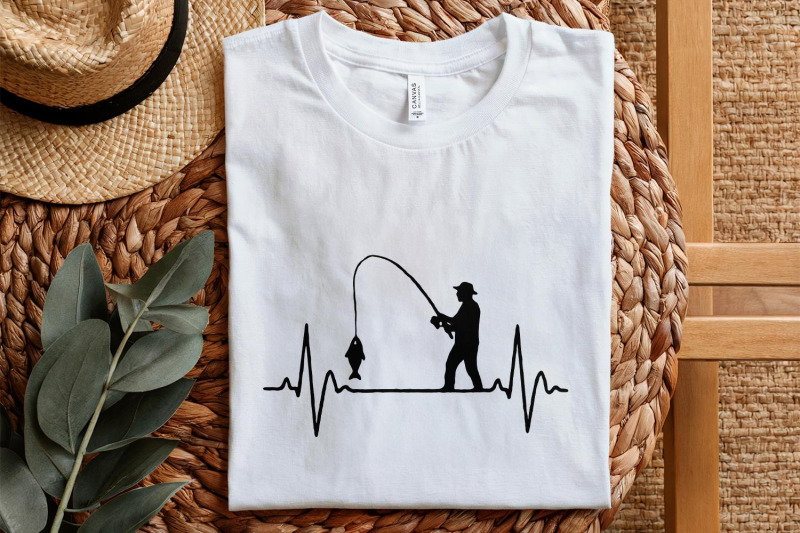 fishing-heartbeat-png-fisherman-silhouette-digital-download-fish-lov