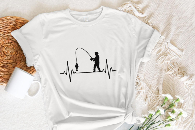 fishing-heartbeat-png-fisherman-silhouette-digital-download-fish-lov