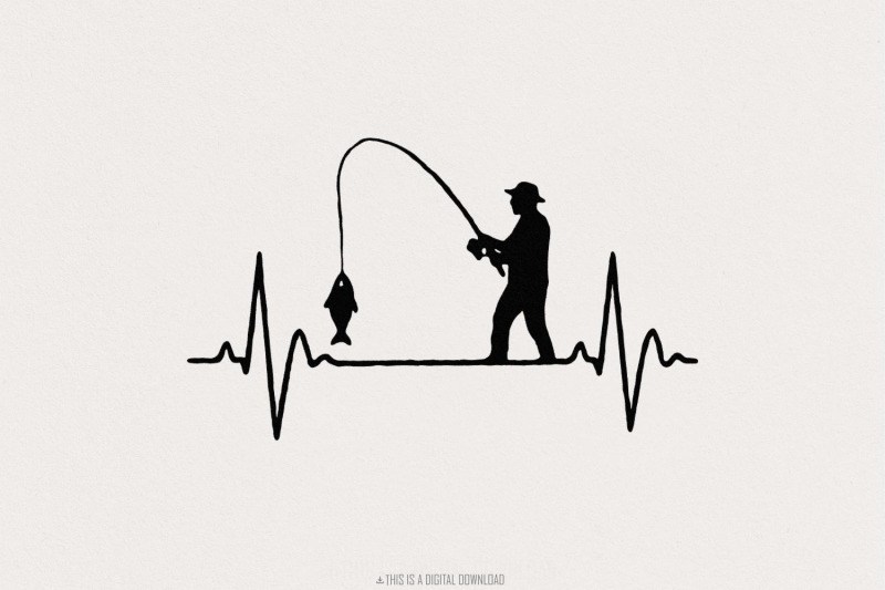 fishing-heartbeat-png-fisherman-silhouette-digital-download-fish-lov