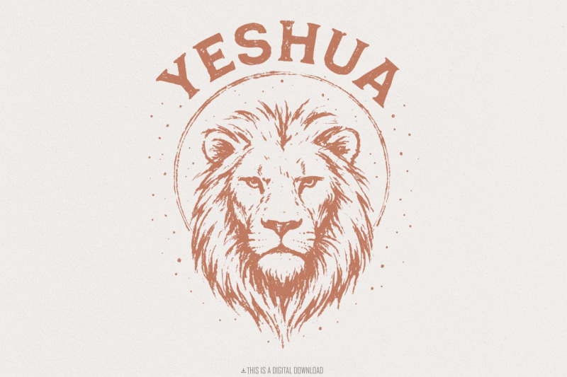 yeshua-png-lion-of-judah-digital-download-spiritual-christian-shirt