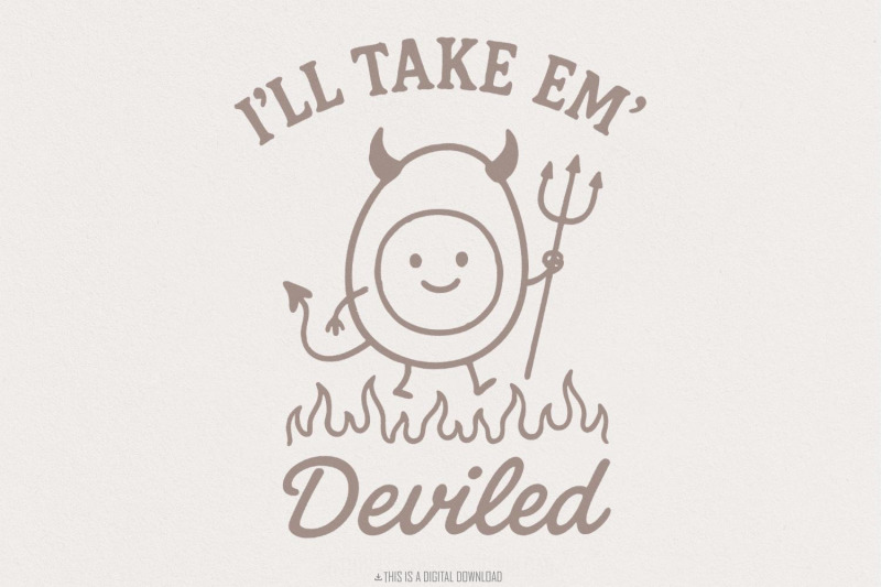 ill-take-em-deviled-png-cute-devil-egg-digital-download-funny-breakf