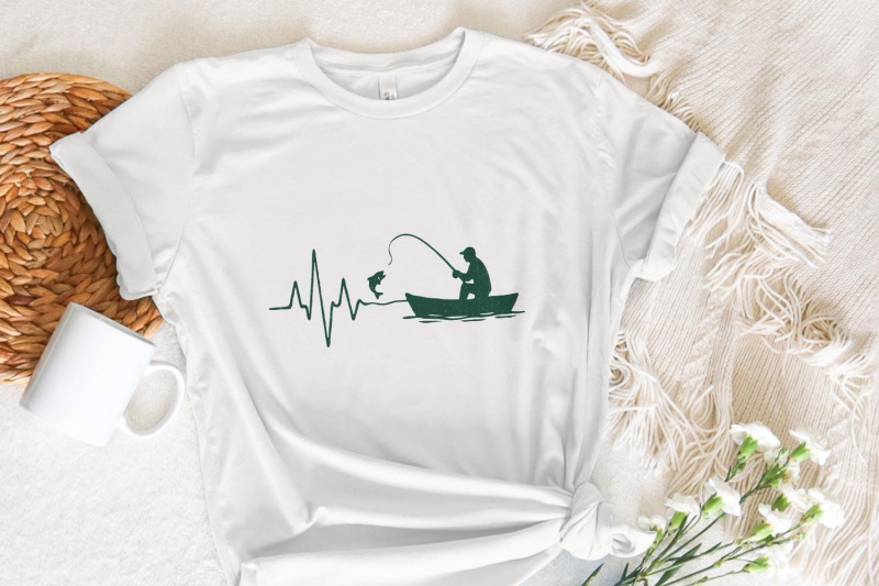 fishing-heartbeat-png-digital-download-fisherman-line-art-fishing-g